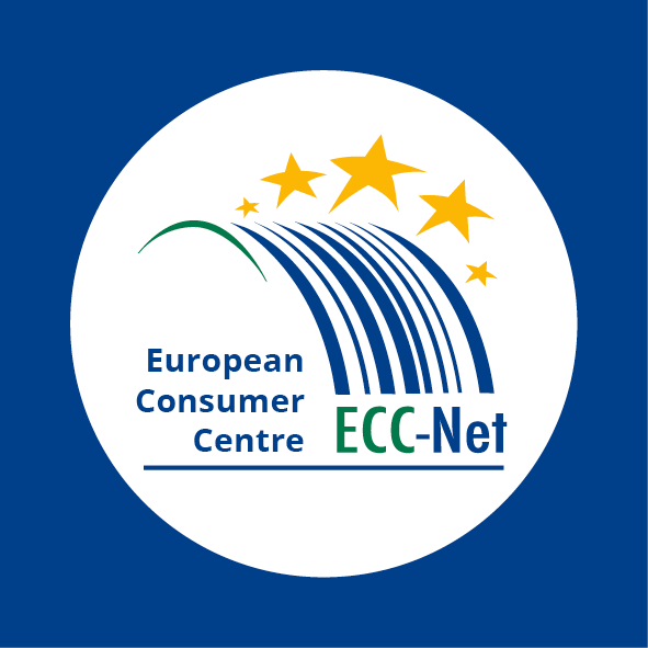 European Consumer Centres 